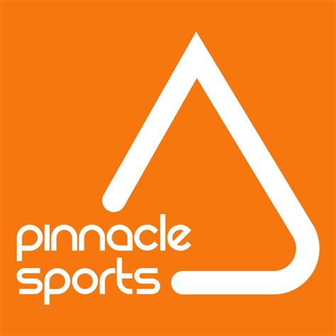 http www pinnaclesports com 69